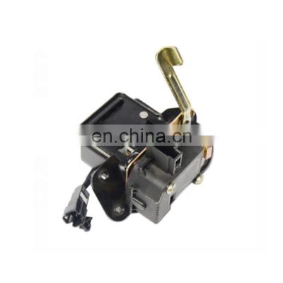 HIGH Quality Auto Door Central Lock Trunk Lock FOR GREAT WALL FLORID OEM 6305210-S08/6305210S08