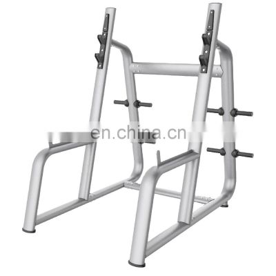 2022 Vertical bench  power rack gym equipment Fitness Gym Equipment commercial Strength Power Rack