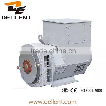 Hot price ! ac brushless synchronous alternator made in China