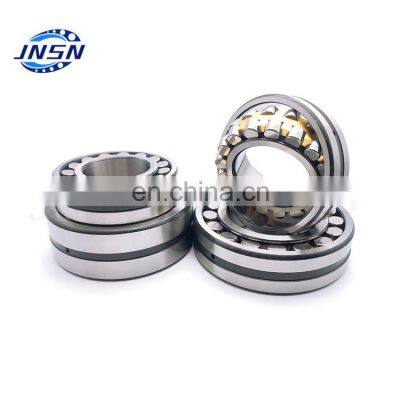 22211 Series Spherical Roller Bearing 22211CDE4 22211CDKE4 22211EAE4 22211EAKE4 Spherical Bearing