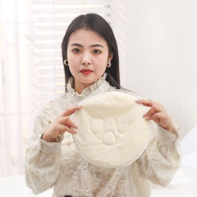 Microfiber Soft And Comfortable Face Spa Towel SPA Beauty Salon Face Cloth