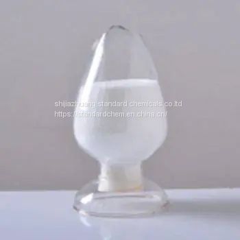 cas 15630-89-4 Sodium Percarbonate White Powder for sale with High quality