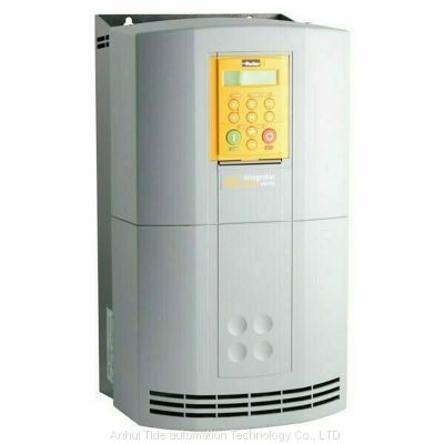 Parker AC690+ series AC Frequency Drives 690-432300C0-B00P00-A400 AC 690+ Inverter