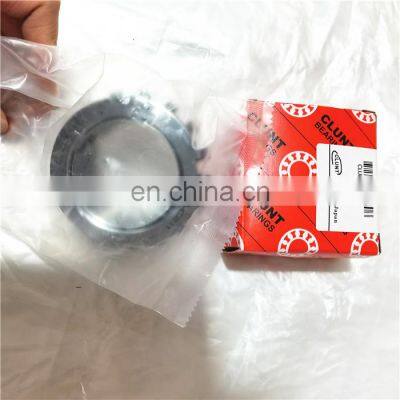 Adapter Sleeve H 213 H 214 H 216 Adapter Sleeve Bearing