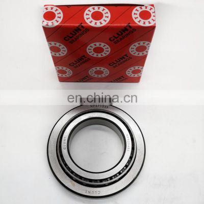 good price 53.975X98X15mm taper roller bearing NP925485/NP571239
