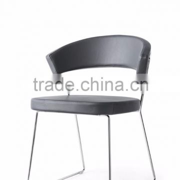restaurant furniture chair