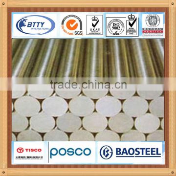 astm 316L stainless steel bar 316l stainless steel rod
