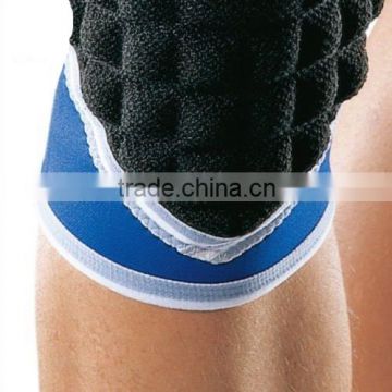 neoprene exercise pro sport knee support wraps