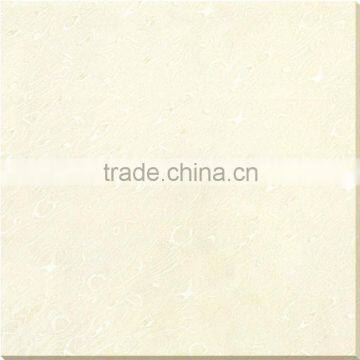 400x400mm polished porcelain floor foshan tile nano 10.5mm thickness (AA4020)