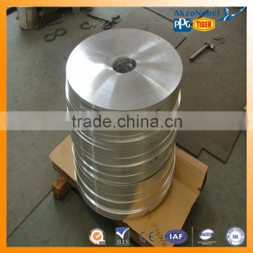 BEST price and quality aluminum strip coils