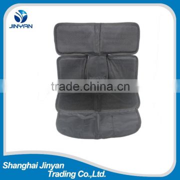 baby Car Seat anti-ship cushion for Travel with waterproof functioin exported to Europe and america