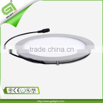 4 inch 175mm 10W round led ceiling lamp