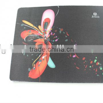 2014 Hot Sale Eco-friendly Neoprene Mouse Pad ,Cheap!