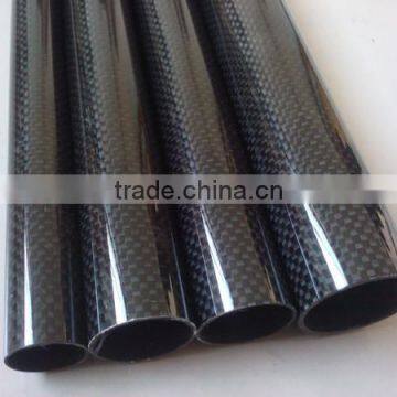 Carbon Fiber Composite Tube on hot sale