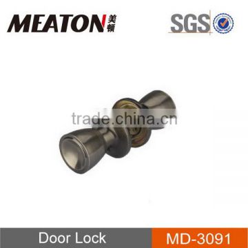 Best sell newest door lock types