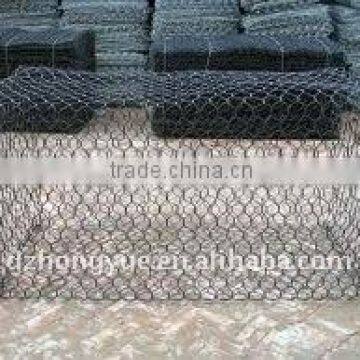 gabion basket prices