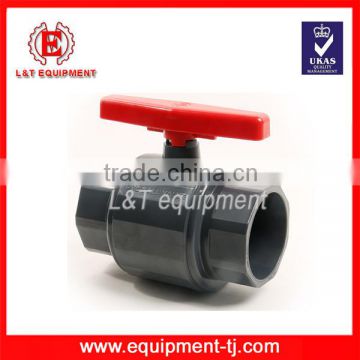 Manufacturer 1/2"to 4" Rated at Full 150PSI 4 Inch Ball Valve