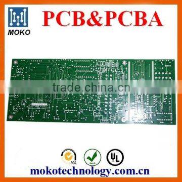 Multilayer DIY fpcb / Printed Circuit Board oem