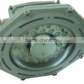 2012 HOT!! Super Bright 30W LED Floodlight IP66 For Industrial Lighting