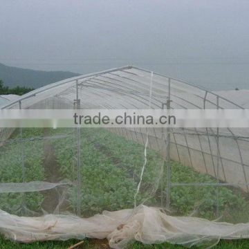 HDPE Insect Nets With Mesh 40 x 25 ,anti insect bird net