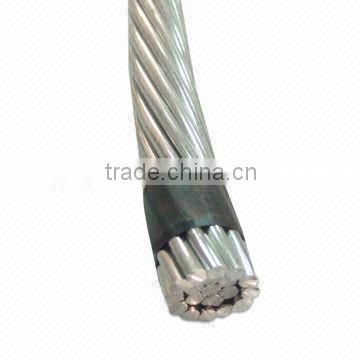 ASTM overhead conductor