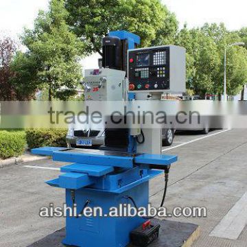 ZXK7035 drilling and milling machine,used milling machines