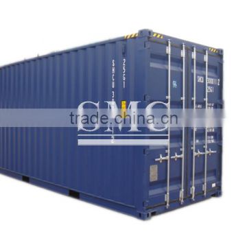 container,gel deodorant container,shipping container from china to zambia