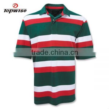 2014 newest design rugby jersey cheap china wholesale clothing