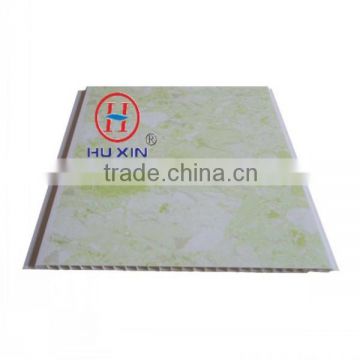 PVC ceiling panel for bedroom decorating