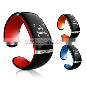 Cool Smart Bluetooth Bracelet,Smart Bracelet,Bluetooth Bracelet Watch WT-21