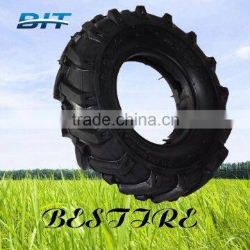 250-4 cart truck tyre/ tractor wheelbarrow tyre/wheel barrow tire/ hand truck tire