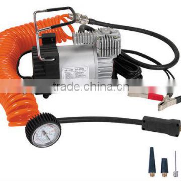 (WIN-731) for cars electric air pump
