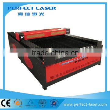2d 3d laser engraving machine