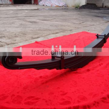 sell leaf spring,truck part