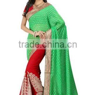 jhankar_Green_Red