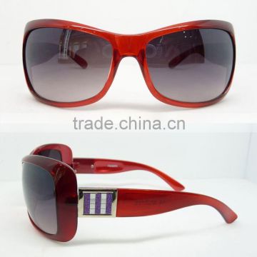 2011 Women's Fashion Sunglasses(KLS0029) ODM OEM