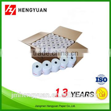 A Grade 80x80 Roll Thermal Paper For Pos Product