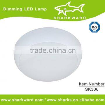 SK306 energy save lamp, lighting lamp