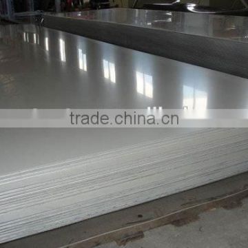 With Cheap Price Inox Coil 2B Ba Mirror Finish 201 304 316 430 Grade Stainless Steel Sheet