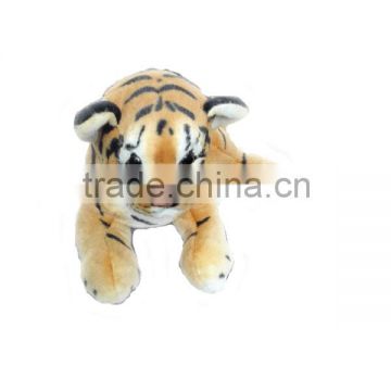 child toy kid toy plush tiger toy plush toy tiger tiger plush toy