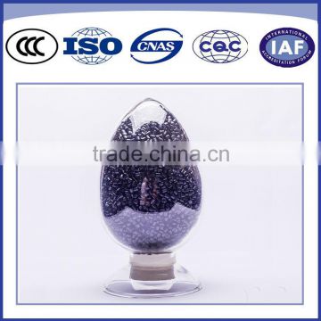 middle desity MDPE Cable CompoundS for communication cable &MDPE pellet for wire