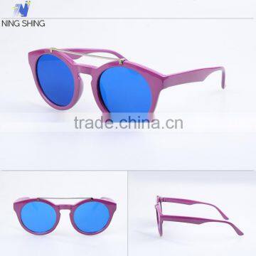 Hot New Products For 2015 Wholesale Trendy Fashionable Cool Sunglasses                        
                                                Quality Choice