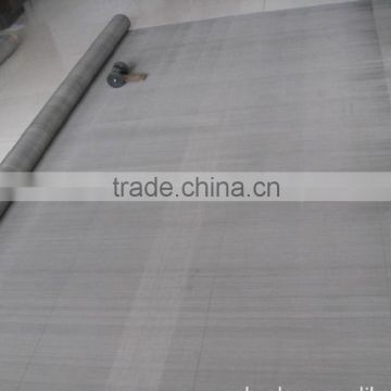 400mesh stainless steel hardware cloth