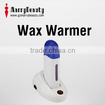 Private Label Hand and Foot Waxing Machine Wax Warmer