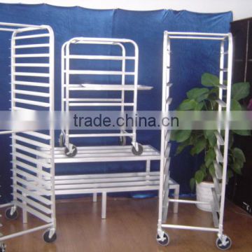 Toast rack OEM/ODM stainless steel/aluminium /carbon steel welding process