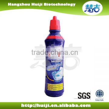 new design Toilet stain remover