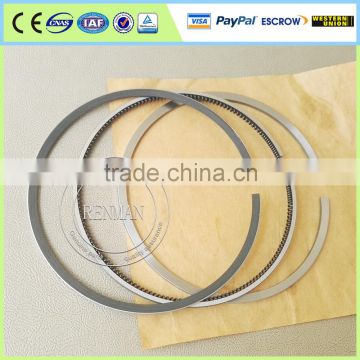 N14 Engine Spare Parts Piston Ring 4089489/3804500/3803358
