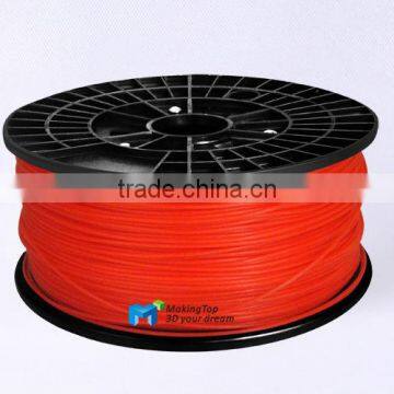 3d printer filament