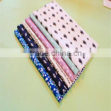 Bulk Microfiber Eyeglass Cleaning Cloths,Cleaning Cloth Microfiber