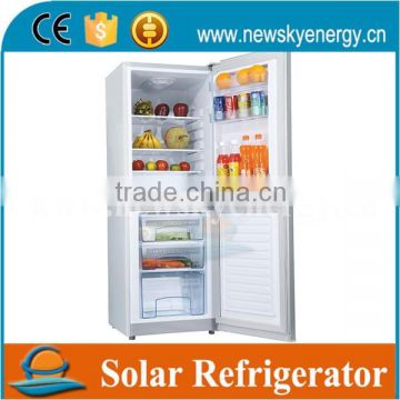 Hot Bulk Price Best Refrigerator Brands Picture